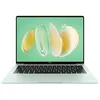 Image de Huawei MateBook 14 (2024) - Ultra 7, 16GB 1TB, Win11, Grün 14,2 Zoll Notebook mit 2.5K FullView Display