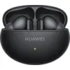 Image de HUAWEI FreeBuds 6i / Noir / Bluetooth 5.3 / Réduction de bruit active / Appeler sans distraction