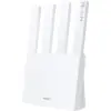 Image de HUAWEI WiFi BE3 Blanc