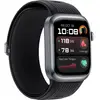 Image de HUAWEI Watch D2 (Luca-B19), Black Montre connectée M/L noir