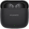 Image de HUAWEI Ecouteurs sans Fil FreeBuds SE 3 Bluetooth Noir
