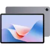 Image de HUAWEI MatePad 11.5''S / Gris / Tablette seule / Sans clavier / 11,5 pouces / 8Go RAM / 256Go ROM / WiFi
