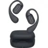 Image de HUAWEI FreeArc / Noir / Confort Optimal 140° / Écouteurs sport / Résistance à l'eau IP57 / Bluetooth 5.2 / Autonomie Jusqu'à 28h
