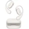 Image de HUAWEI FreeArc / Gris / Confort Optimal 140° / Écouteurs sport / Résistance à l'eau IP57 / Bluetooth 5.2 / Autonomie Jusqu'à 28h