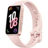 Image de Montre connectée Huawei BAND 10 ROSE