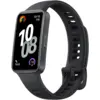 Image de HUAWEI Band 10 / Noir / Boîtier en polymère durable/ Écran tactile / Suivi de sommeil / Bluetooth / Autonomie de 14 jours / Étanchéité 5 ATM / Compatible avec iOS et Android