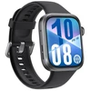 Image de HUAWEI Watch FIT 4 Montre connectée Noir