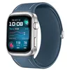 Image de Huawei Watch D2, Smartwatch AMOLED de 4,6 cm, Surveillance ambulatoire de la Pression artérielle, ECG, Sensibilisation à la Respiration du Sommeil, SpO2, légère et Fine, communauté de santé, Appel