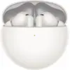 Image de HUAWEI FreeBuds 7i / Blanc / ANC 4.0 dynamique et intelligente / Son spatial illimité / Appels stables et clairs / Écouteurs Intra-auriculaires sans fil