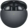 Image de HUAWEI FreeBuds 7i / Noir / ANC 4.0 dynamique et intelligente / Son spatial illimité / Appels stables et clairs / Écouteurs Intra-auriculaires sans fil