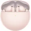 Image de HUAWEI FreeBuds 7i / Rose / ANC 4.0 dynamique et intelligente / Son spatial illimité / Appels stables et clairs / Écouteurs Intra-auriculaires sans fil