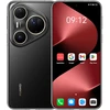 Image de Huawei PURA 80 ULTRA 6.8" 512 Go Noir 51098KFD