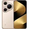 Image de HUAWEI Pura 80 Ultra / Dual SIM / 16Go RAM / 512Go ROM / AppGallery / Or prestige / Double téléobjectif / Caméra HDR / Smartphone