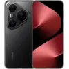 Image de HUAWEI Pura 80 Pro / Dual SIM / 12Go RAM / 512Go ROM / AppGallery / Noir émaillé / Capteur Ultra Chroma / Téléobjectif macro / Smartphone