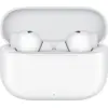 Image de HUAWEI FreeBuds SE 4 ANC / Blanc / Écouteur sans fil / Bluetooth 5.4 / Charge rapide et longue autonomie jusqu'à 50 h / Confortables à porter