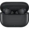 Image de HUAWEI FreeBuds SE 4 ANC / Noir / Écouteur sans fil / Bluetooth 5.4 / Charge rapide et longue autonomie jusqu'à 51 h / Confortables à porter