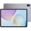 Image de HUAWEI MatePad 11.5 / Écran PaperMatte / 8 Go RAM / 256 Go ROM / Gris spatial / Batterie 10 100 mAh / HarmonyOS 4.3 / Tablette