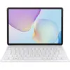 Image de HUAWEI MatePad 11.5 / Écran PaperMatte / Clavier QWERTY Anglais américain inclus / 8 Go RAM / 256 Go ROM / Violet / Batterie 10 100 mAh / HarmonyOS 4.3 / Tablette