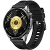 Image de HUAWEI Watch GT6 41mm Black