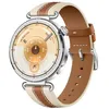 Image de HUAWEI Watch GT6 41mm Brown