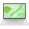 Image de HUAWEI MatePad 12 X / Clavier AZERTY inclus / Écran PaperMatte ultra-net / 12 Go RAM / 256 Go ROM / Vert / Batterie 10 100 mAh / Tablette