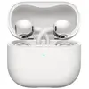 Image de HUAWEI Écouteurs sans fil True-C FreeClip 2 - Modèle étanche avec accroche à l'oreille confortable en couleur Blanc '''