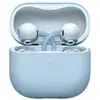 Image de HUAWEI - FreeClip 2, Écouteurs à Oreille Ouverte Sans Fil, Confort Incroyable et Son Haute Fidélité, Bleu.