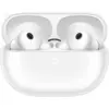 Image de HUAWEI FreeBuds Pro 5 / Blanc / Réduction de Bruit IA Dual-Engine / Son Ultra Immersif / Appels Stables et Clairs / Écouteurs Intra-auriculaires sans fil