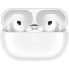 Image de HUAWEI Écouteurs Intra-Auriculaires Sans Fil FreeBuds Pro 5 - Blanc (Réduction de Bruit Active, Qualité Audio HD)