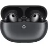 Image de HUAWEI FreeBuds Pro 5 / Gris / Réduction de Bruit IA Dual-Engine / Son Ultra Immersif / Appels Stables et Clairs / Écouteurs Intra-auriculaires sans fil