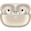 Image de HUAWEI Écouteurs Intra-Auriculaires Sans Fil - FreeBuds Pro 5 - Réduction Active de Bruit Haute Définition, Couleur Or Sable