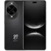 Image de HUAWEI nova 14 Pro / Dual SIM / 12 Go RAM / 512 Go ROM / AppGallery / Noir / Smartphone