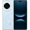 Image de HUAWEI nova 14 Pro / Dual SIM / 12 Go RAM / 512 Go ROM / AppGallery / Bleu cristal/ / Smartphone