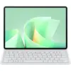 Image de HUAWEI MatePad 11.5''S 2026 / Vert / Clavier QWERTY Inclus / 11,5 pouces / 12Go RAM / 256Go ROM / WiFi