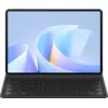 Image de HUAWEI MatePad 11.5''S 2026 / Gris Spatial / Clavier QWERTY Inclus / 11,5 pouces / 12Go RAM / 256Go ROM / WiFi