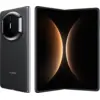 Image de HUAWEI Mate X7 / Dual SIM / 16 Go RAM / 512 Go ROM / AppGallery / Noir / Smartphone Pliable