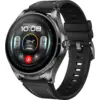 Image de HUAWEI WATCH Buds 2 47mm Noir / GPS / Bluetooth / Suivi complet de la santé/ Charge sans fil / Compatible avec iOS et Android