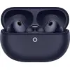 Image de HUAWEI FreeBuds Pro 5 / Bleu / Réduction de Bruit IA Dual-Engine / Son Ultra Immersif / Appels Stables et Clairs / Écouteurs Intra-auriculaires sans fil