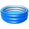 Image de Bestway Piscine Hors Sol Splash and Play Ø170 cm x H53 cm