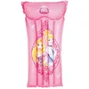 Image de Matelas Pneumatique, Disney Princesse