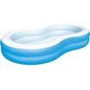 Image de Multimarca Piscine Gonflable Familiale Big Lagoon