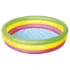 Image de Bestway Piscine Pour Enfants Été 102x25 Cm