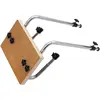 Image de Bestway Support pour Moteur électrique/Thermique jusqu'à 3 CV