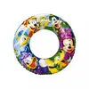 Image de Bestway Mickey Mouse Clubhouse Bouée Ø 56 cm