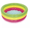Image de Bestway Swim Squad Piscine gonflable - Ø 70 x 24 cm