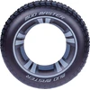 Image de Bestway 36" Mud Master - Bouée