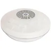 Image de Bestway 58419 Lumière flottante à LED, Blanc, 20.5 x 7.4 x 20.5 cm