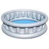 Image de Bestway Piscine gonflable vaisseau spatial - 152 x 43 cm