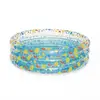 Image de Bestway Tropical Splash Piscine gonflable - Ø 170 x 53 cm