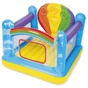 Image de Bestway 52269 Château Gonflable 175x173x137 Cm
